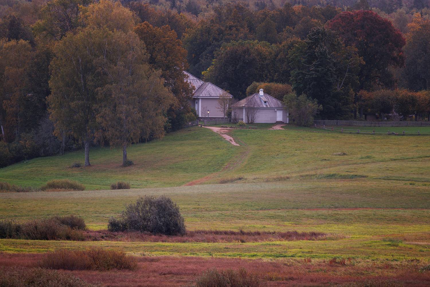 , Морозов Сергей