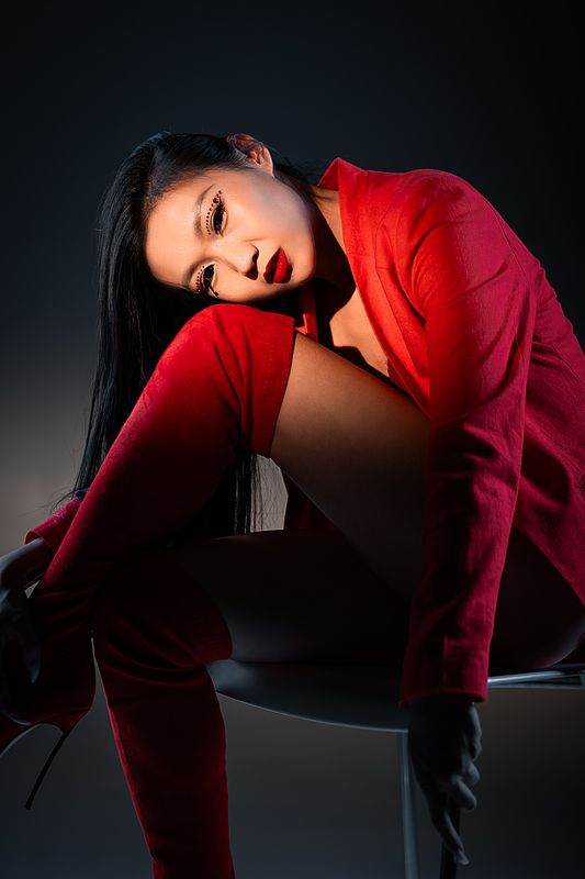 фото превью