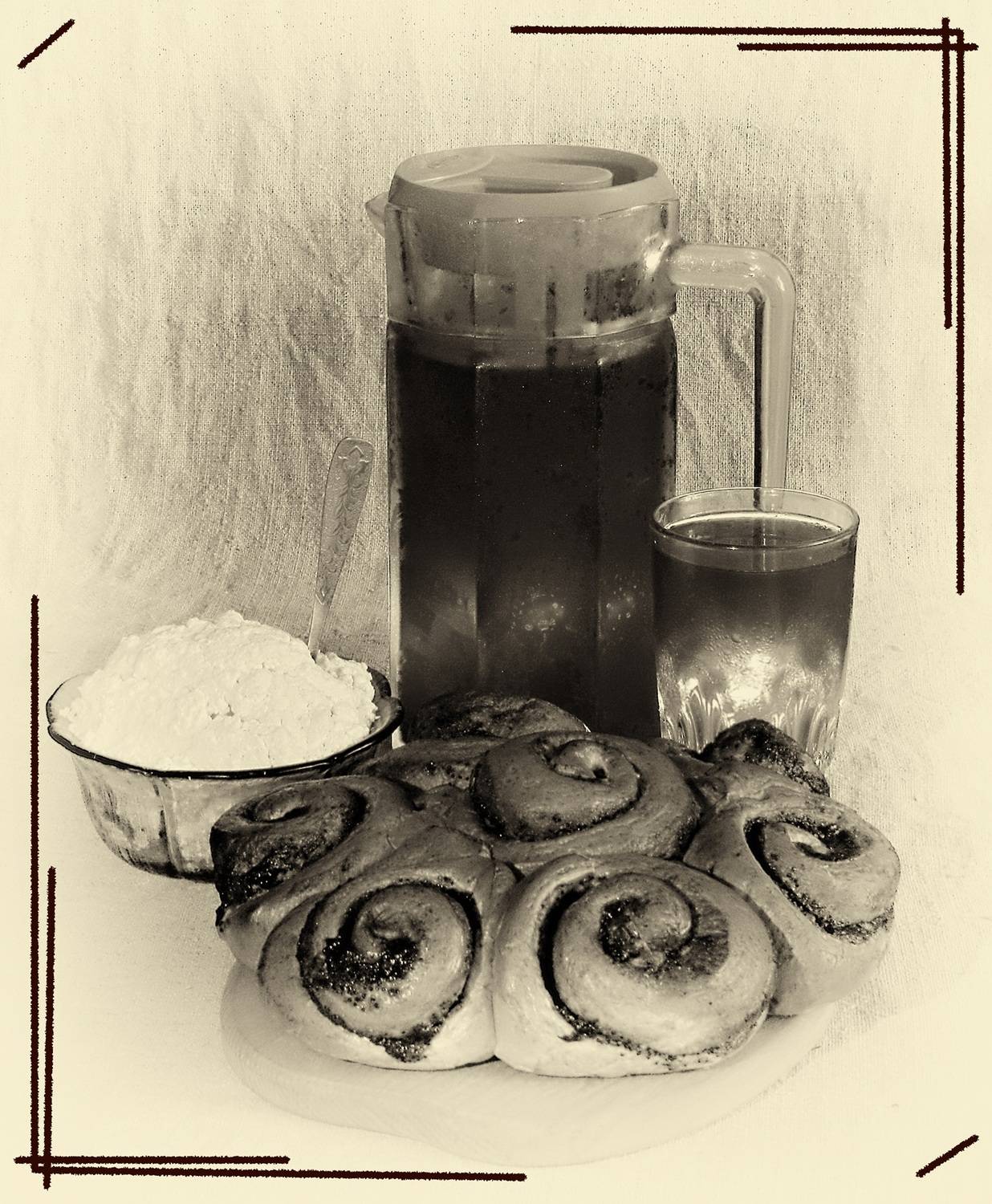 , Савоцкий Роман