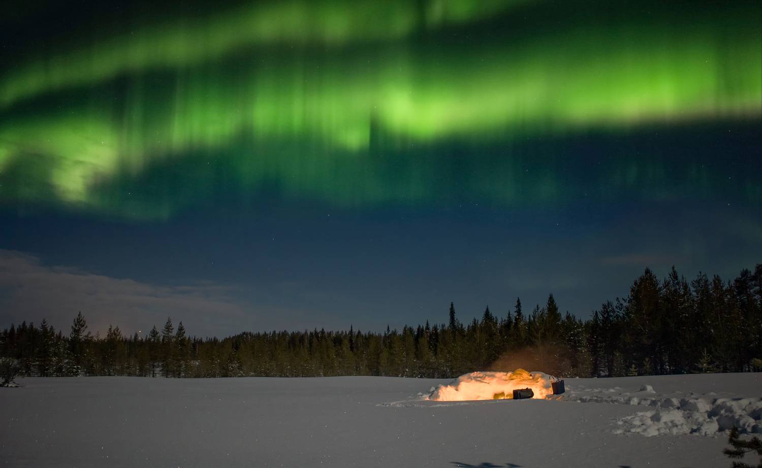 , Вадим Городницкий