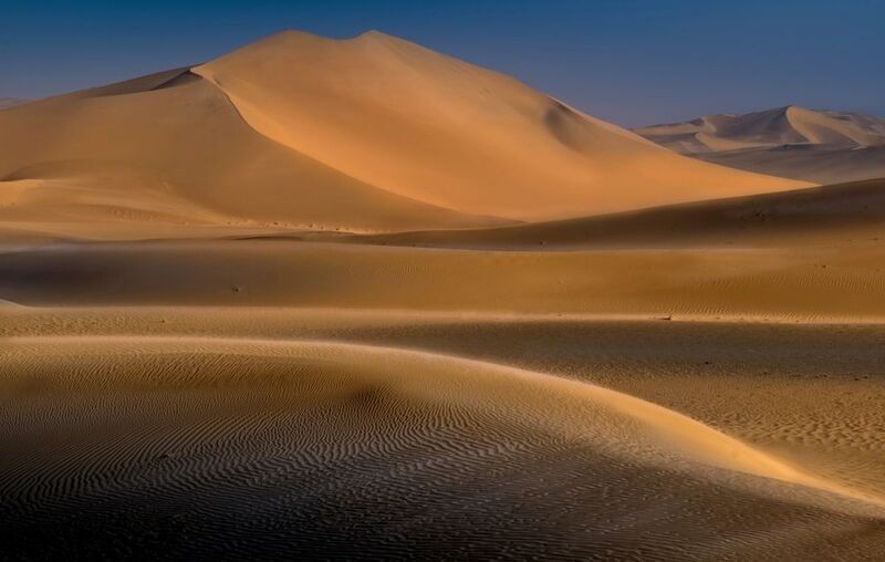 алжир, сахара, alger 2025, нд, пустыня, algeria, sahara, desert, тассилин-аджер, африка, дюны Тени фото превью