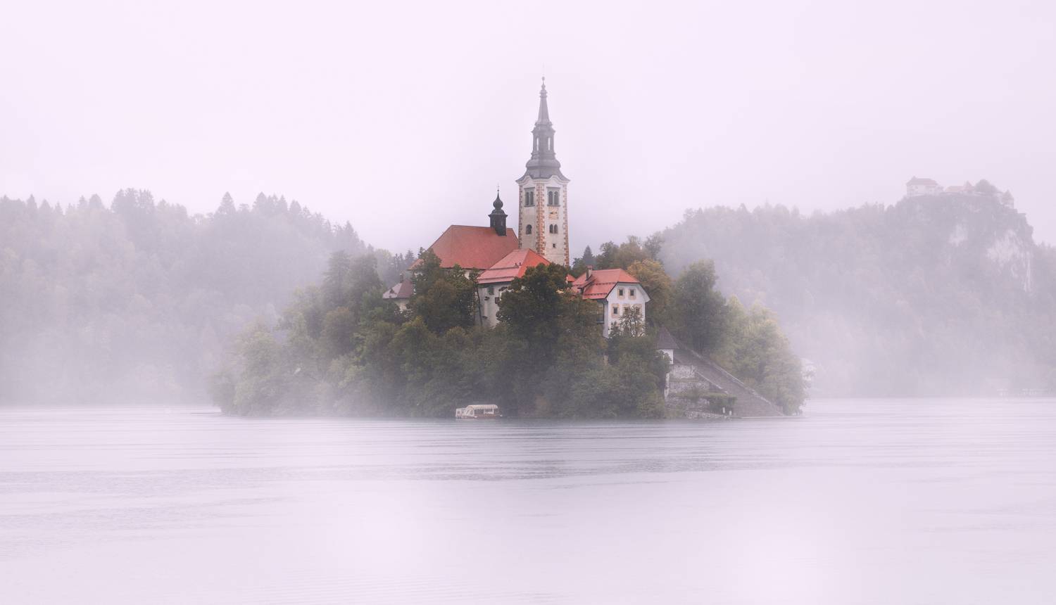 , Михаил Калинин