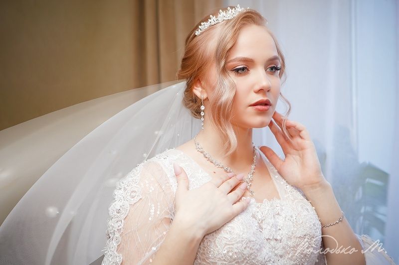 *** фото превью