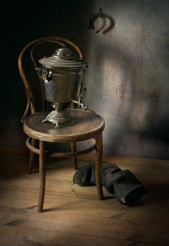 с мышкой фото превью