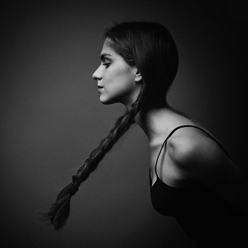 *** фото превью