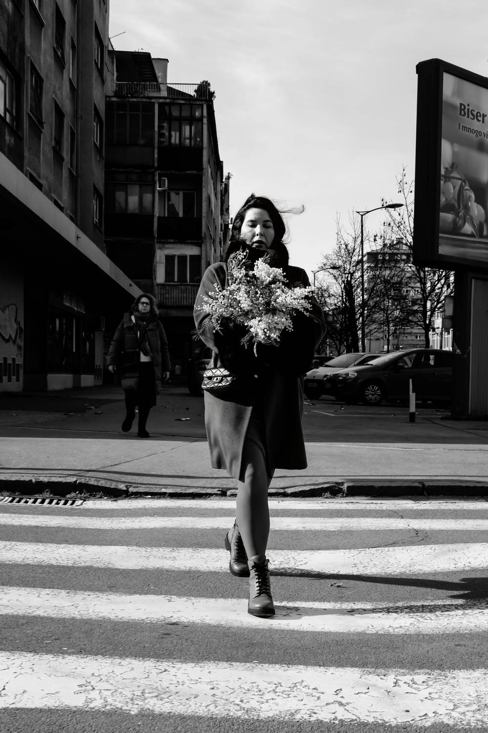 , Шилов Александр