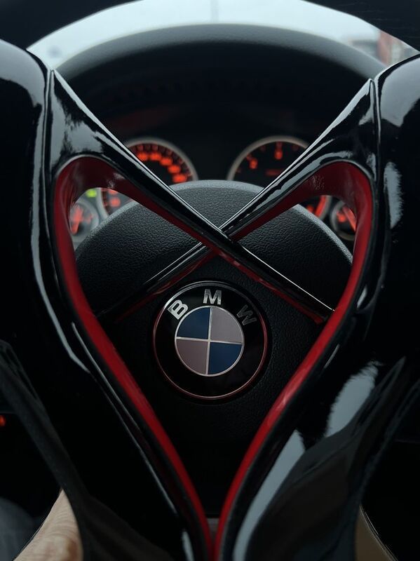 фото превью