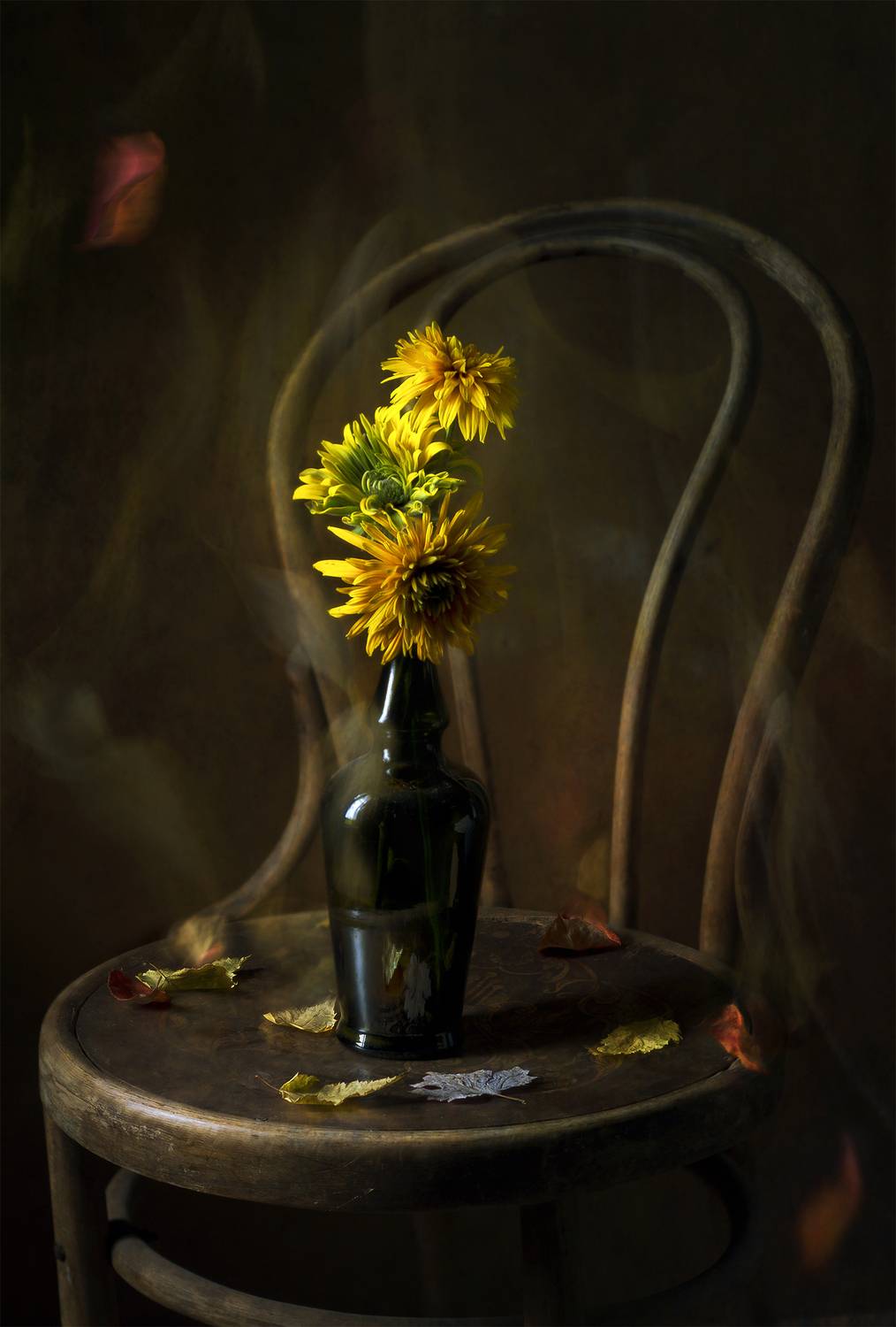 , Тархов Валерий