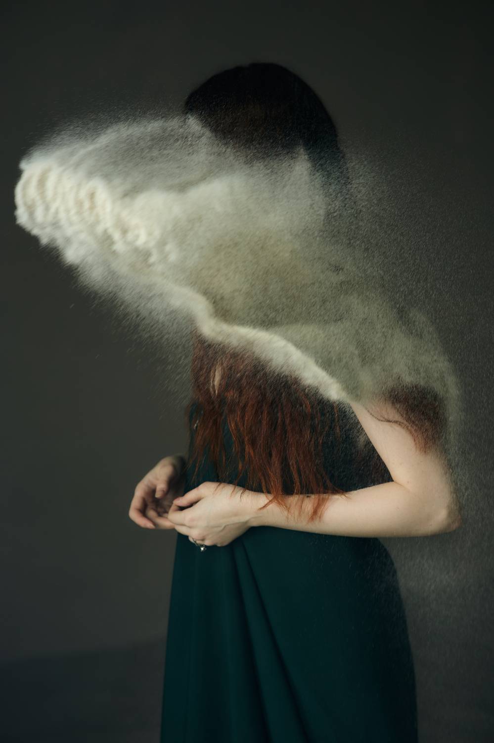 , Филатова Алина