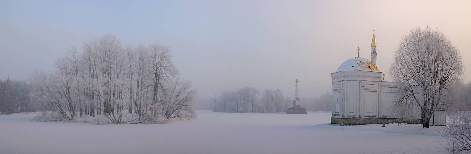 , Сергей Григорьев