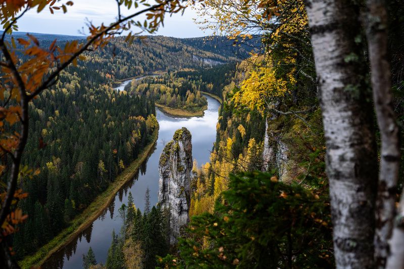 фото превью