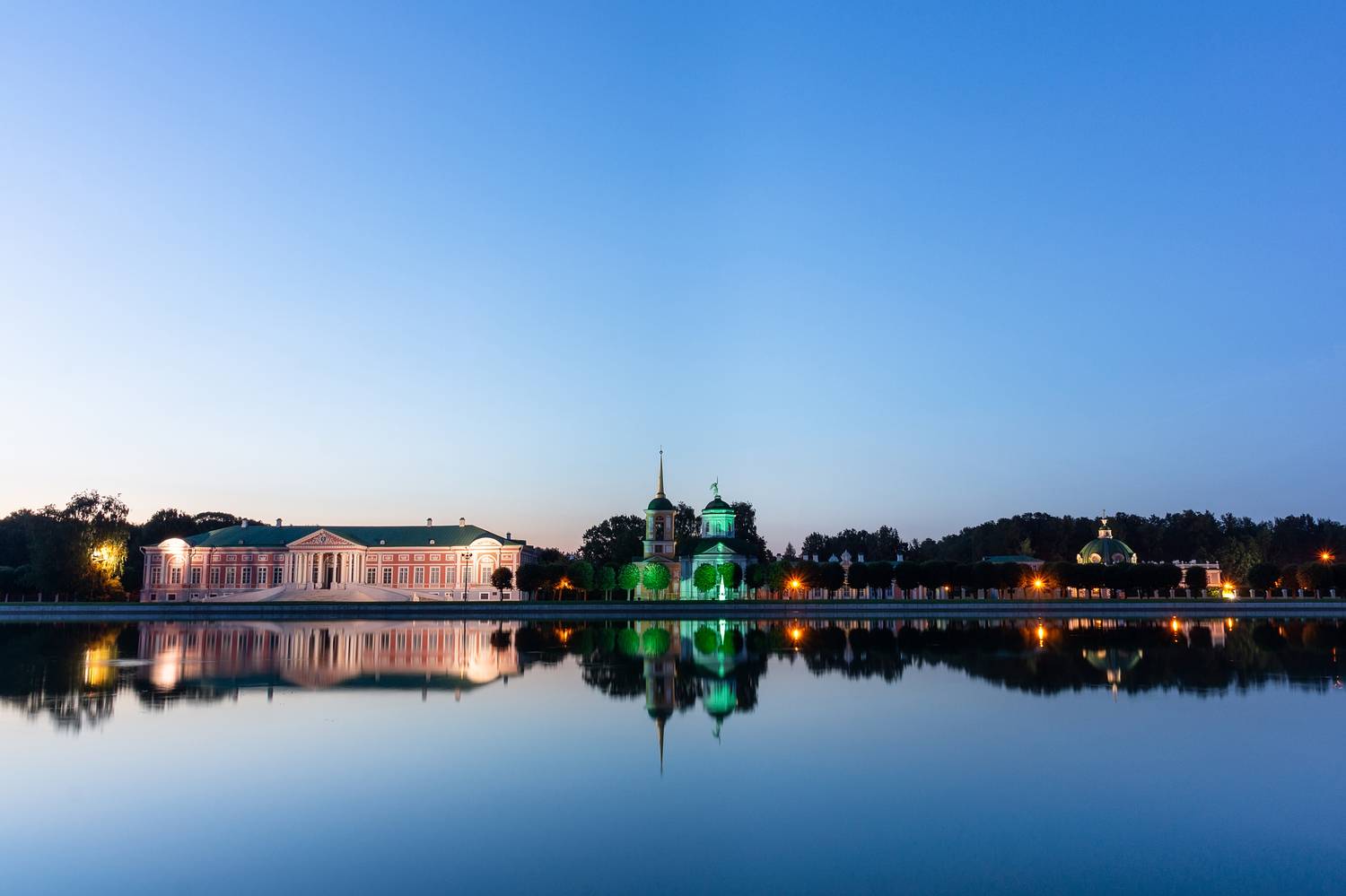 , Корнеев Алексей