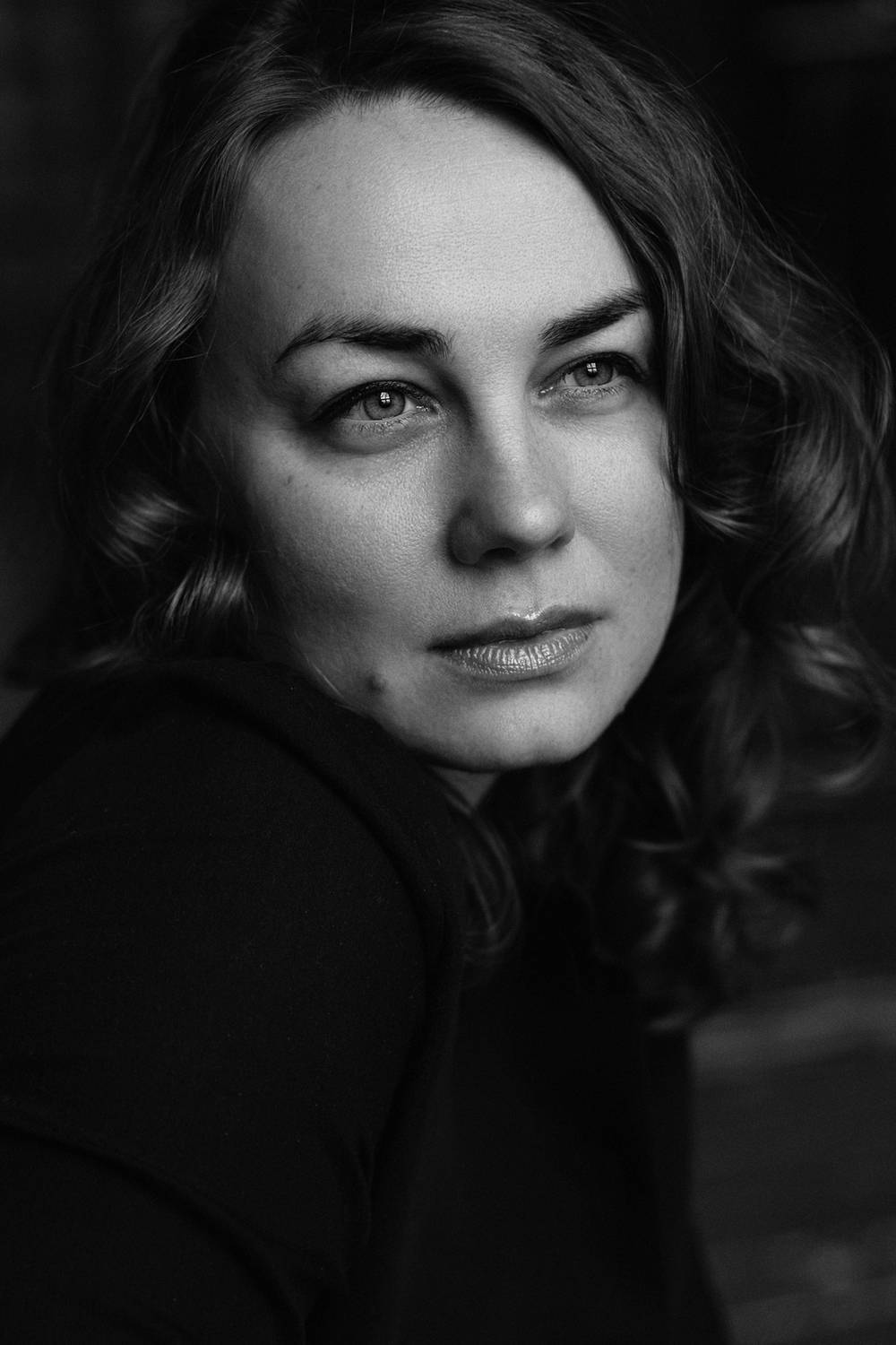 , Марго Родис