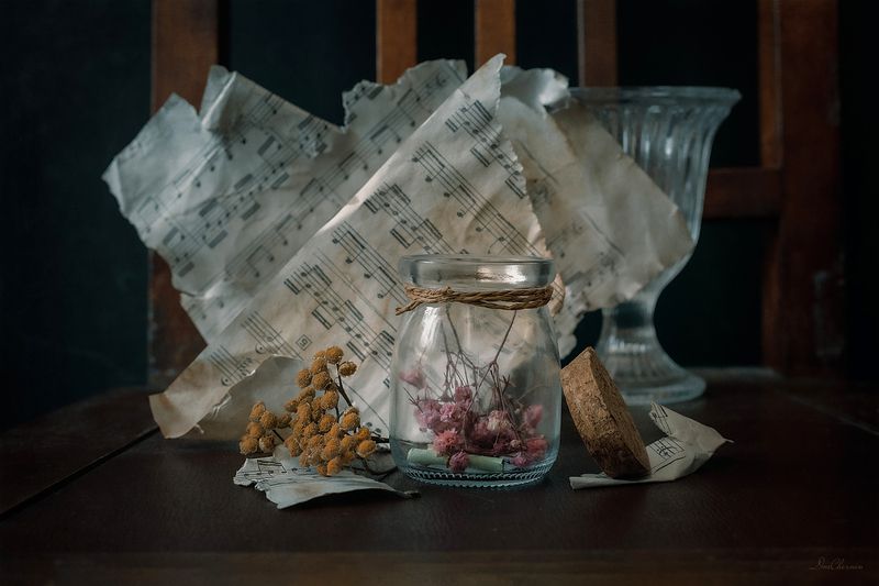 .... фото превью