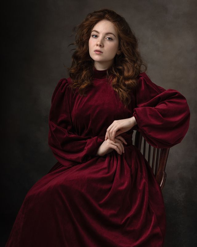 фото превью