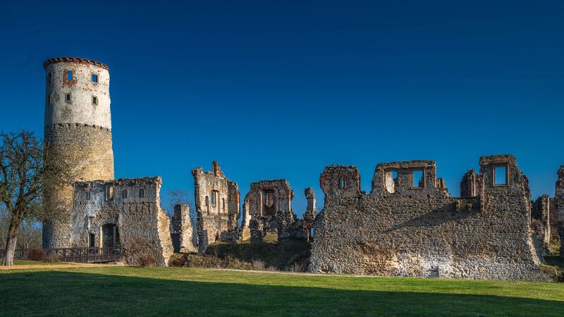 фото превью