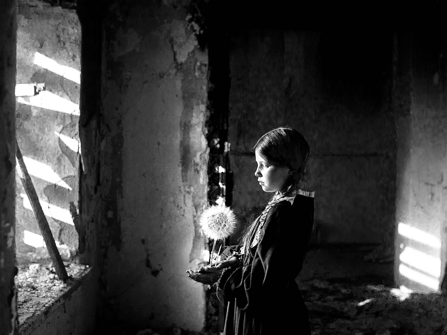 35mm, 4x5, 6x6, 6х6, 85mm, Art, Artnude, Ballerina, Ballet, Battur, Beautiful, Beauty, Canon, Canon 5D Mark III, Car, Color, Dance, Dress, Emotion, Eyes, Face, Flowers, Ganzo, Genre, GirlHair, Hero,LightLilac, Model, Mongol, Mongolia, Вероника Гергерт