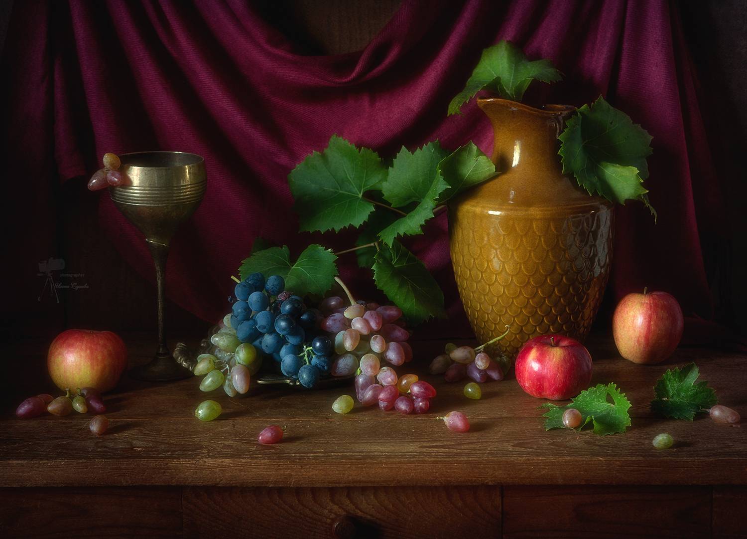 , Инна Сухова