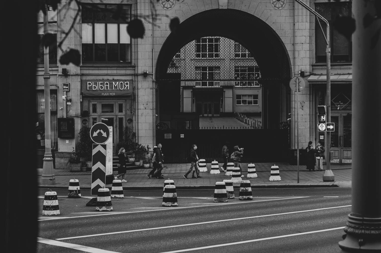 , Клюков Виталий