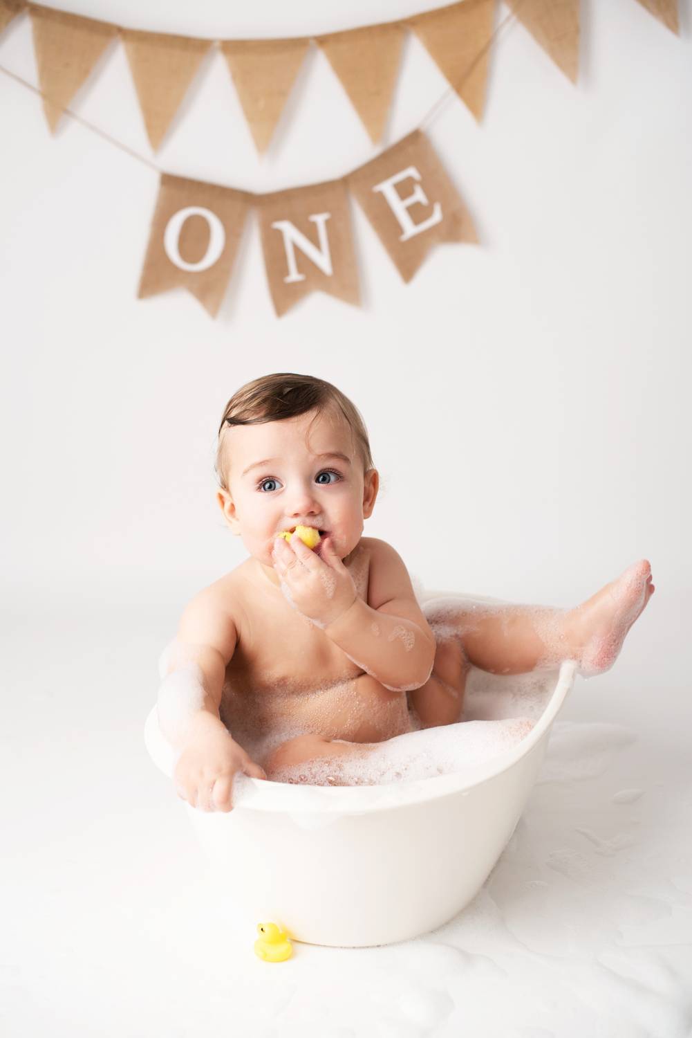 , Верина Женя