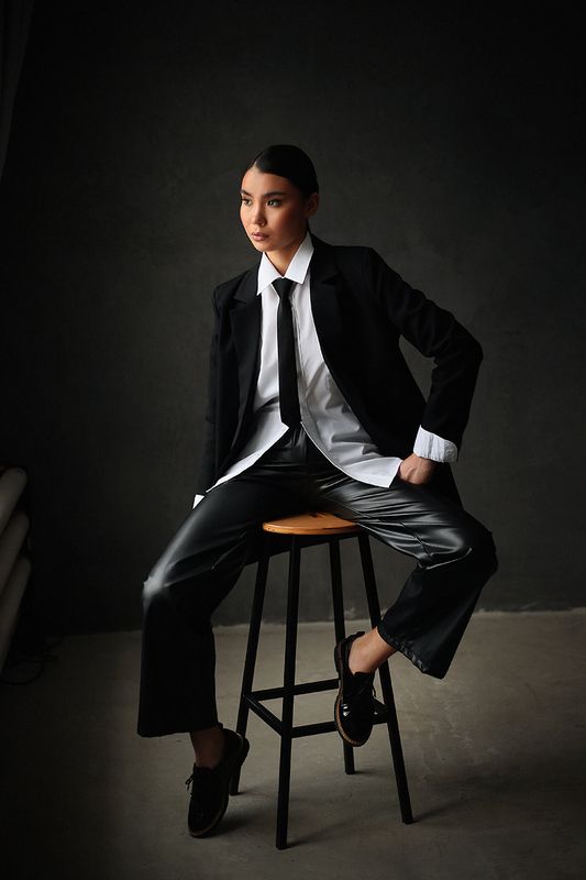 Juliana фото превью