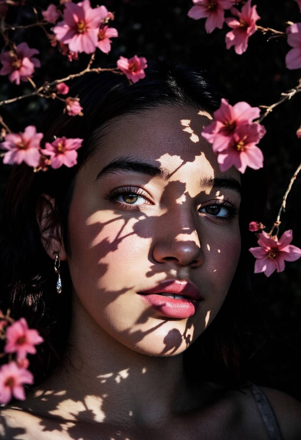 , Илья Крамэр