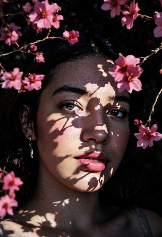 Сентябрь 2024 фото превью