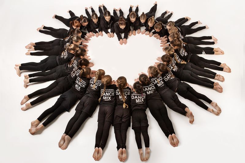 фото превью