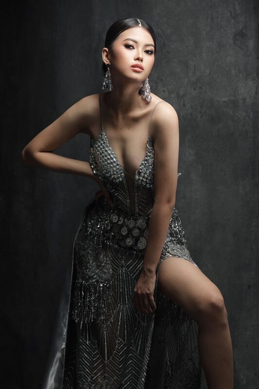 I D L L E фото превью