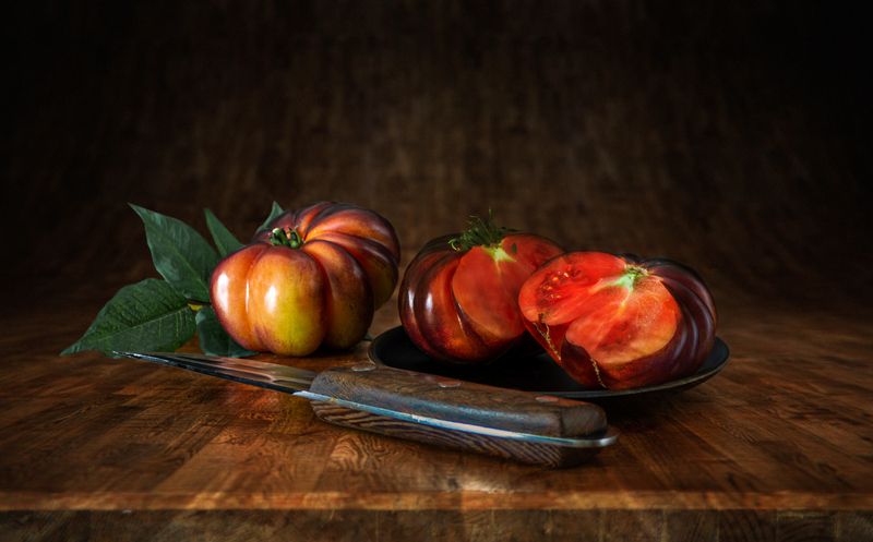 *** фото превью