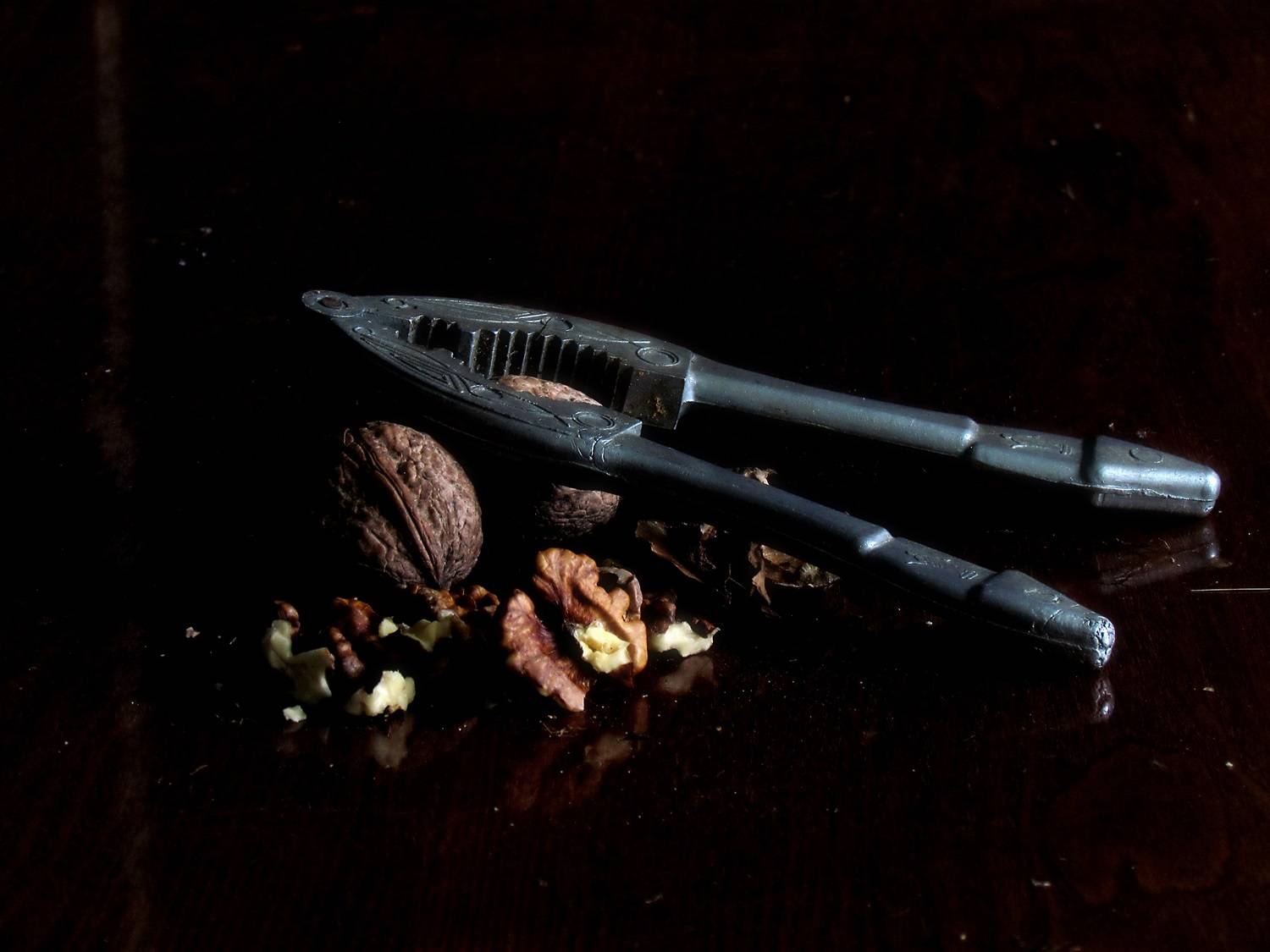 , Савоцкий Роман