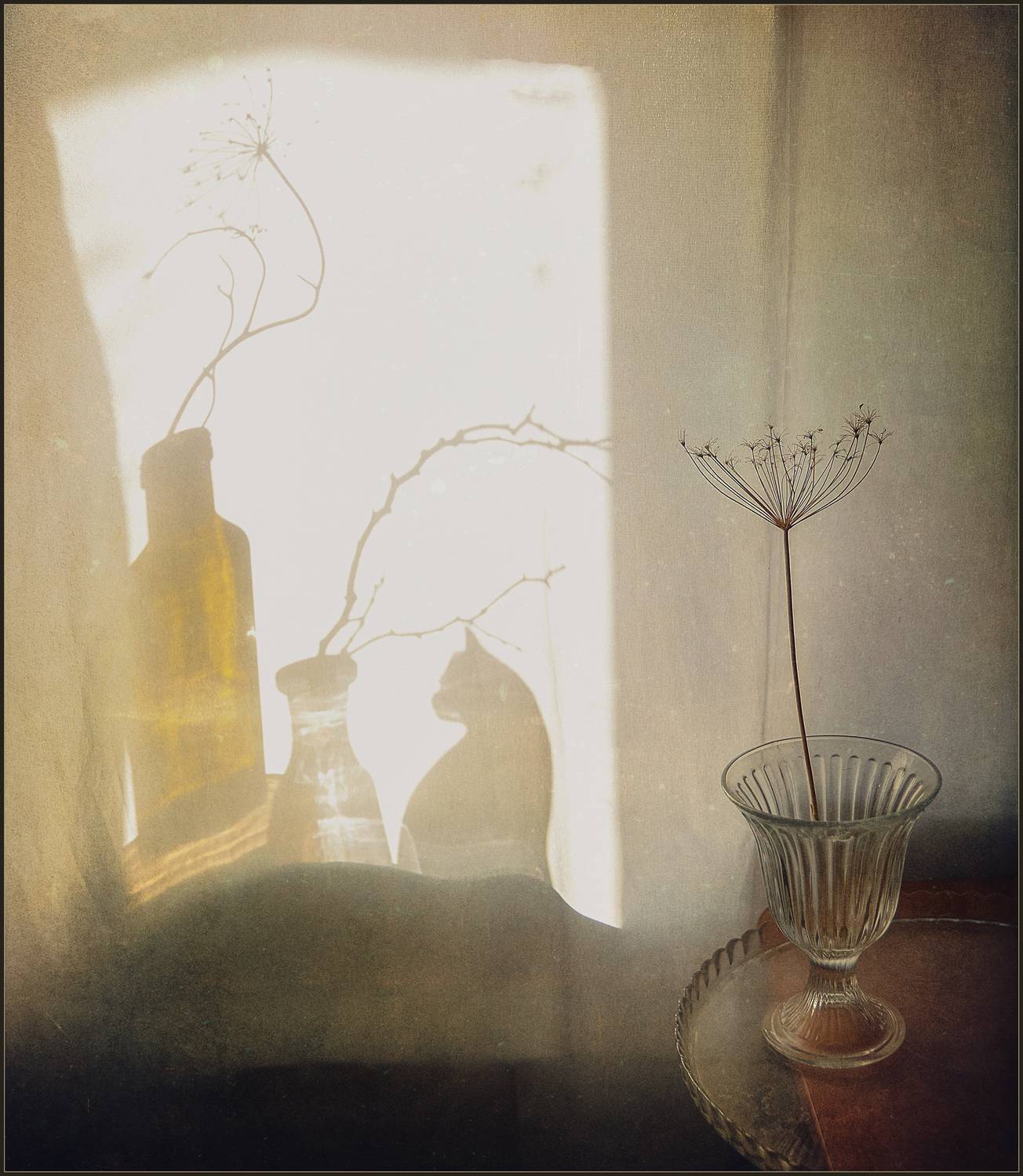 , Александр Хромеев