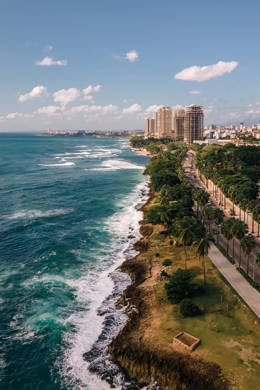 , Андрей Худзиев