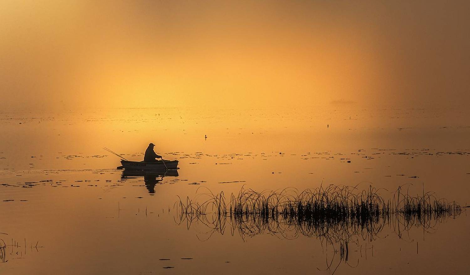 , Sławek Przybylski