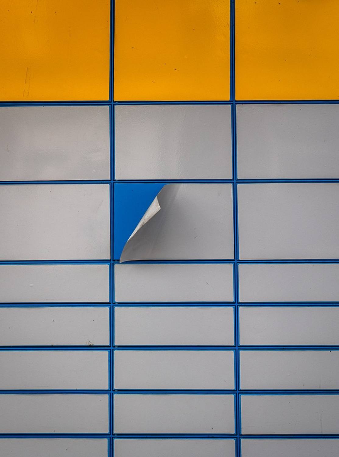 , Krzysztof Trojanowski