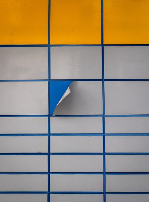 ... фото превью