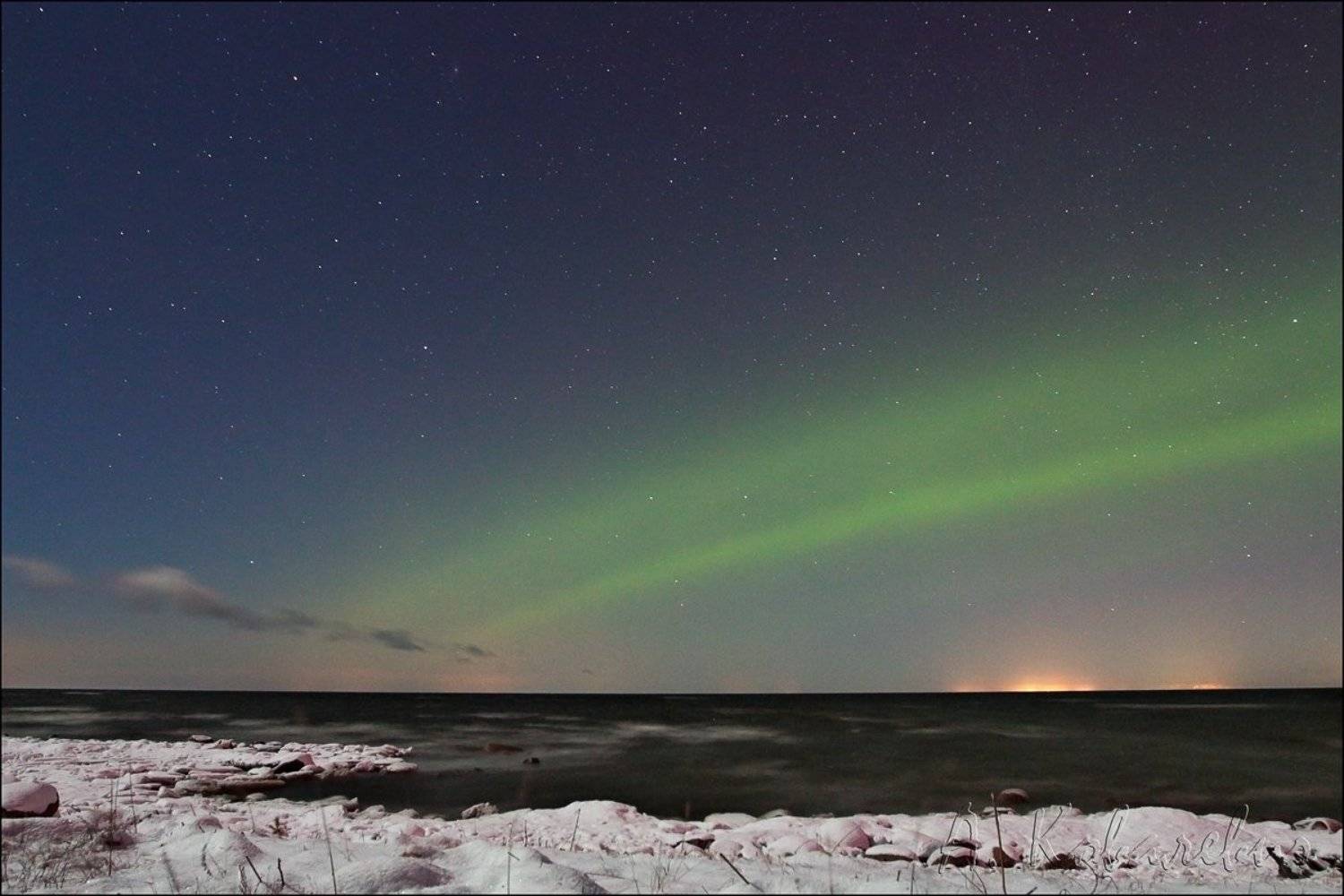 , Ковалевич А.