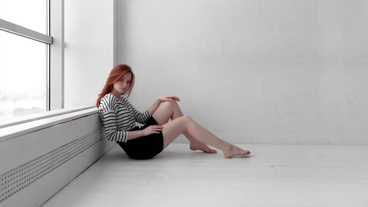 , Мингазитдинов Тимур