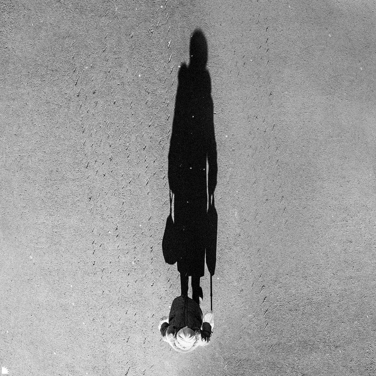 , Осипов Ёжъ Александр