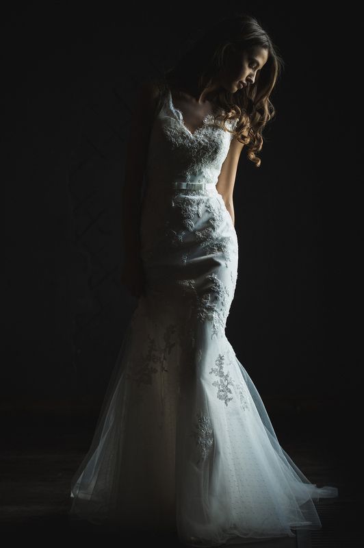 ... фото превью