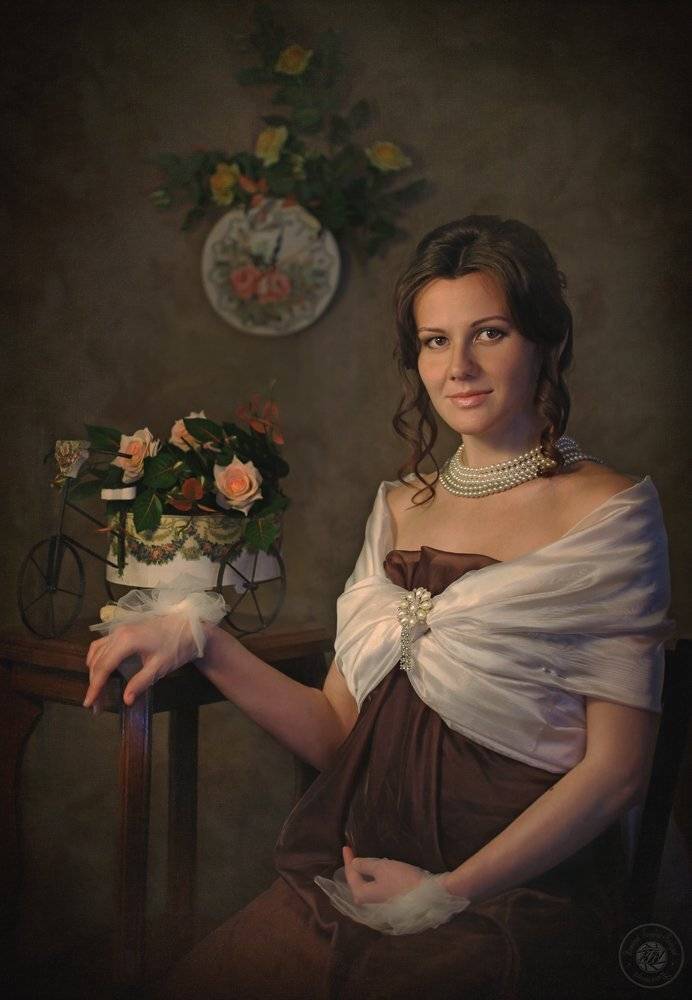 , Bandurov  Gennadii