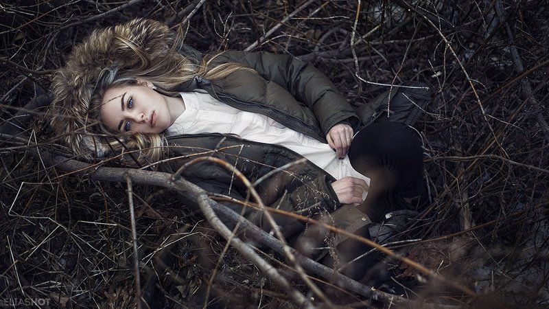 Alexandra фото превью