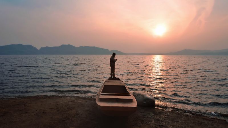 full-spectrum 16 : 9 фото превью