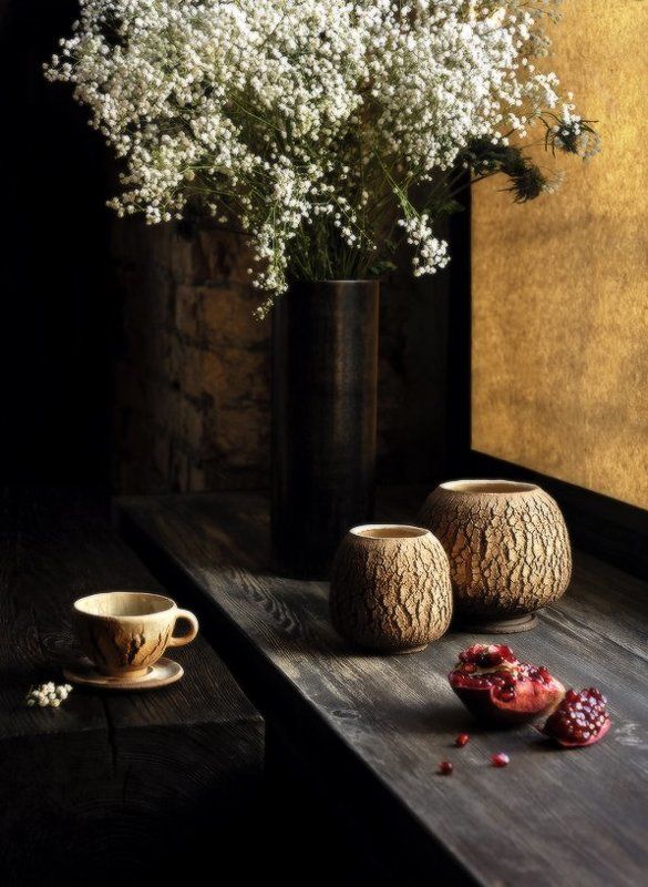 * * * фото превью