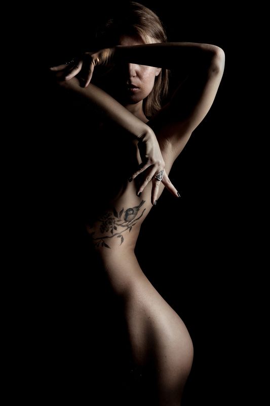 *** фото превью