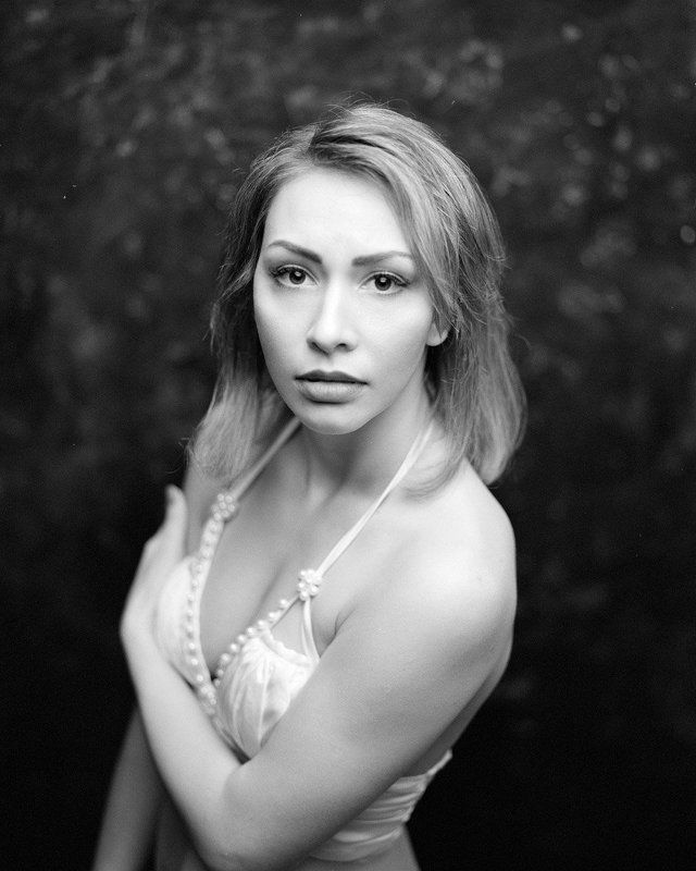 Anastasiya фото превью