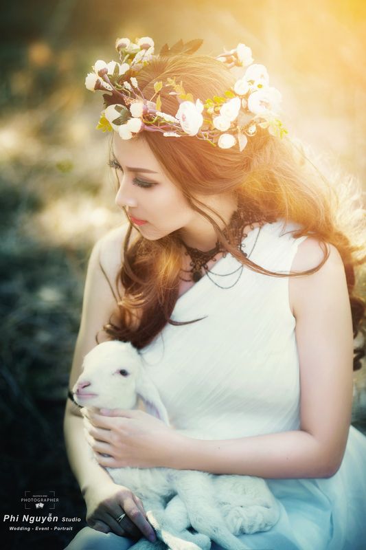 фото превью