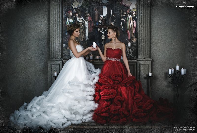 фото превью