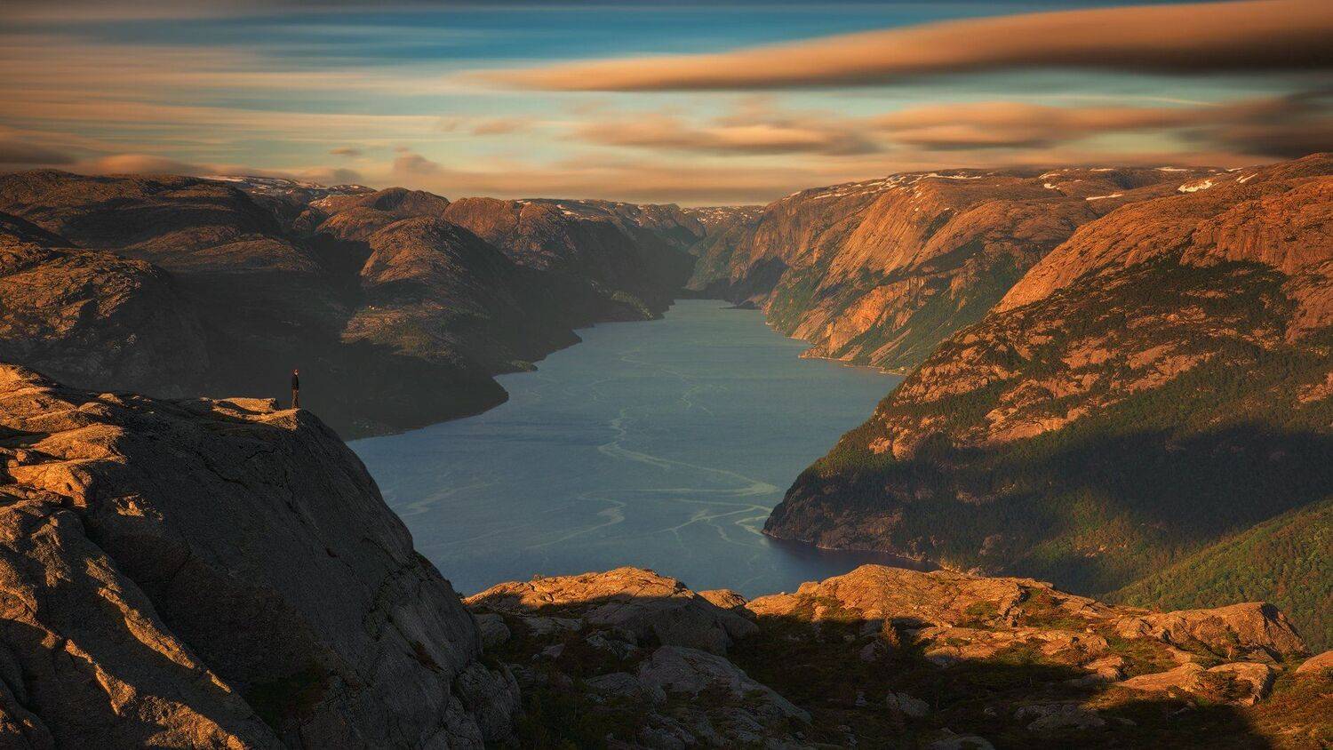Soothe the Soul.... Автор: Pawel Kucharski , Pawel Kucharski