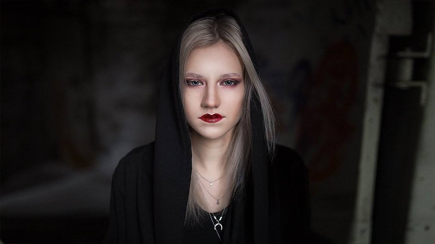 , Инна Мендельсон